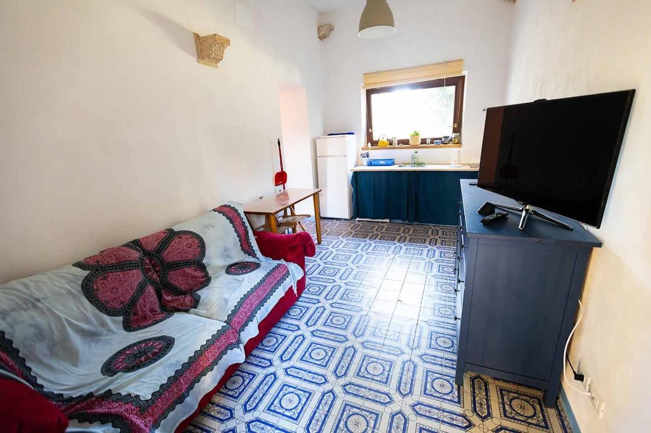 Appartamento Villa Matone Grottaferrata Esterno foto
